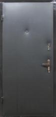 Дверь Тип М104 - винил/винил